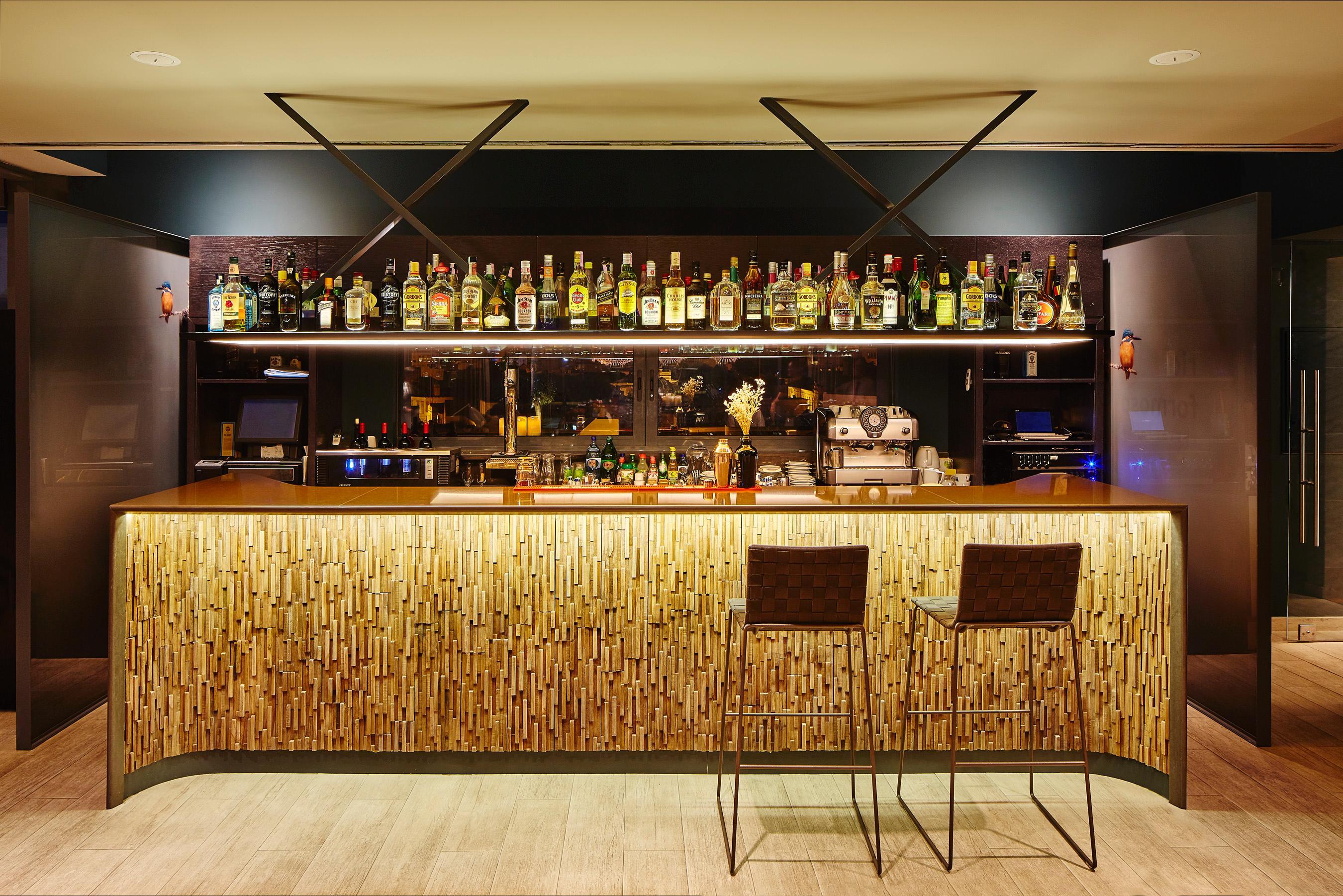 Occidental 4*