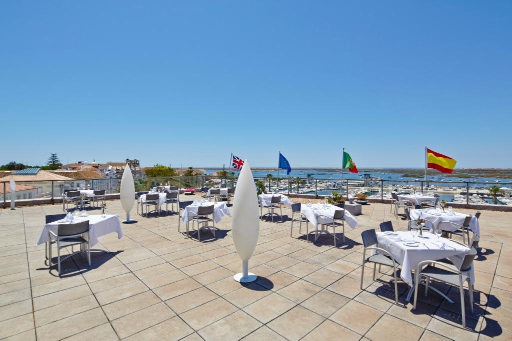 Hotel Occidental 4*
