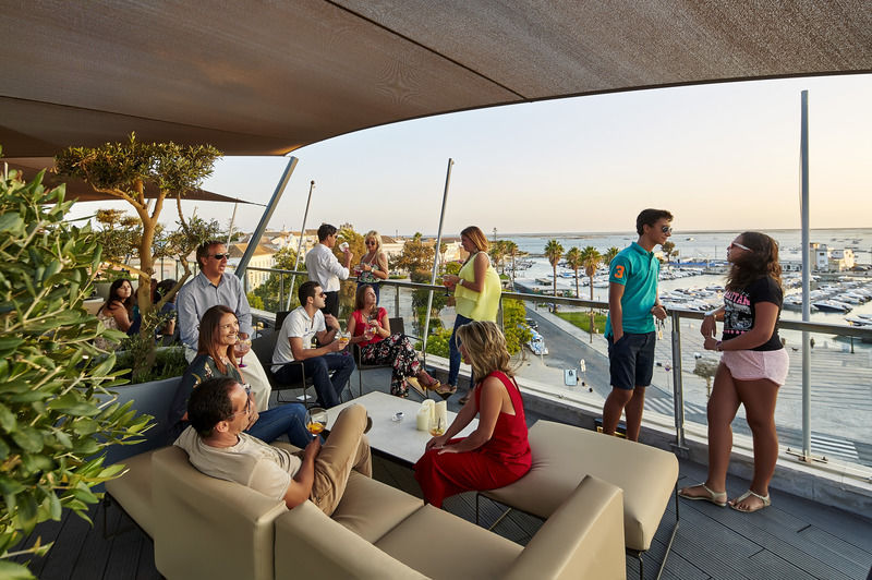 Occidental 4*