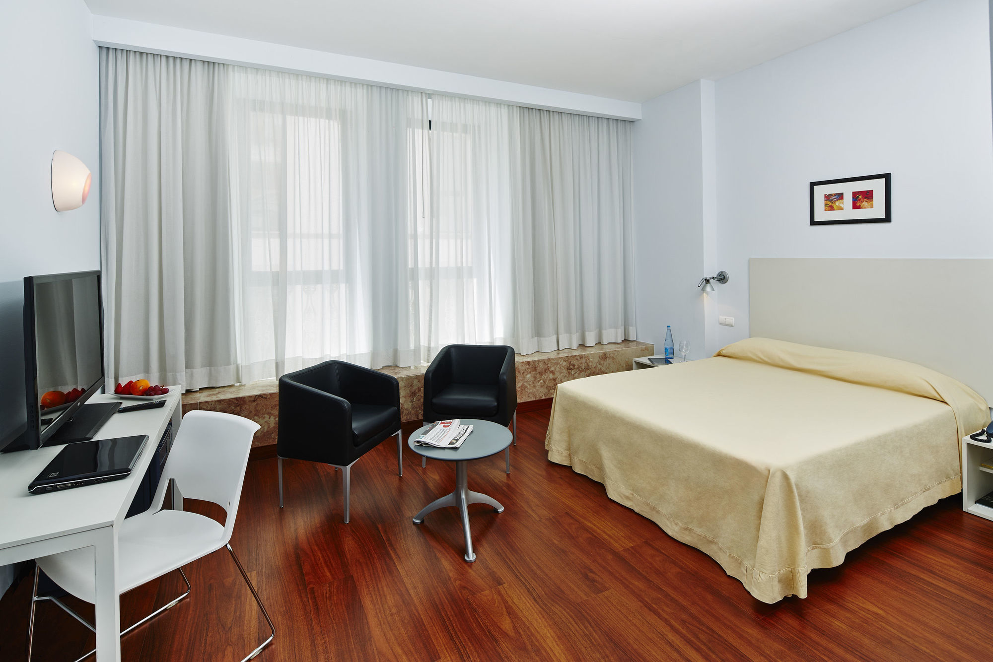 Occidental 4* Faro