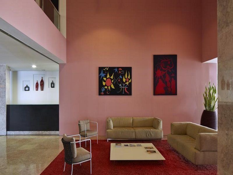Occidental 4*