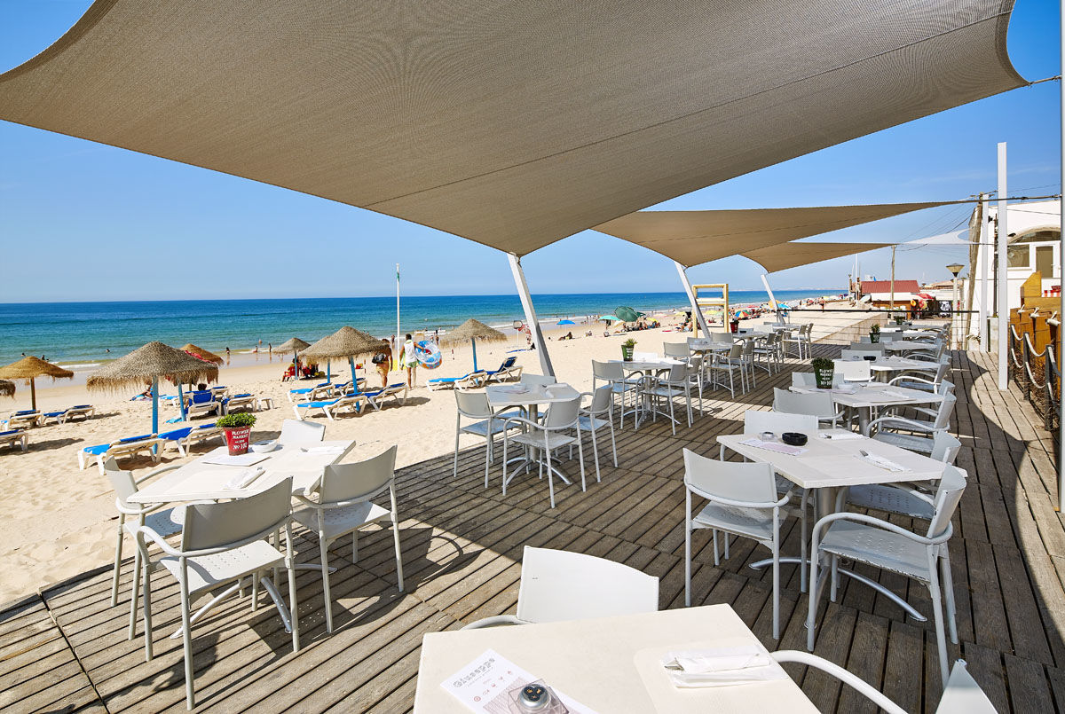 Occidental Hotel 4*